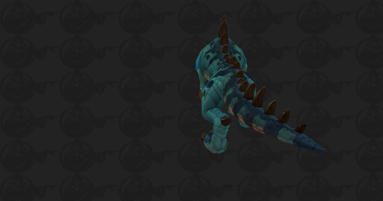 bluecatb.png